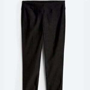 Tribal Drina Pull On Welt Pocket Pant